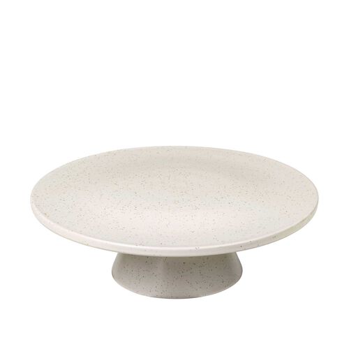 Broste Nordic Vanilla Cakeplate
